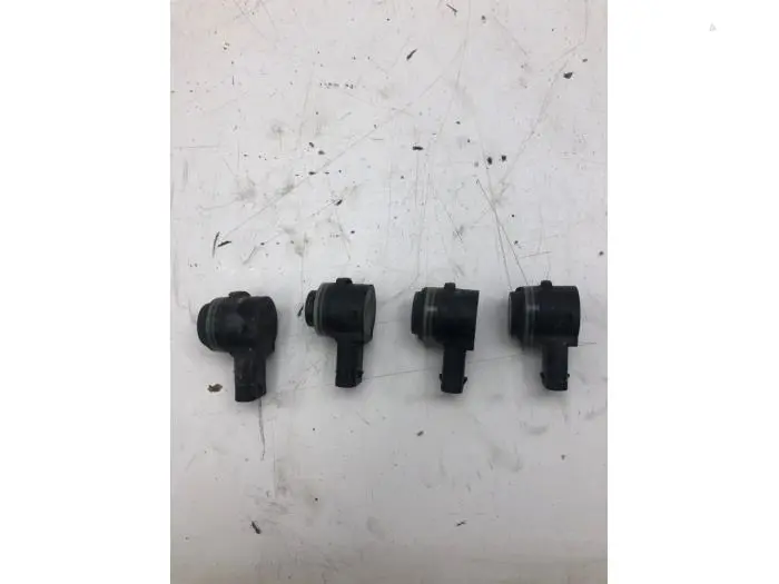 PDC Sensor Set Audi A3