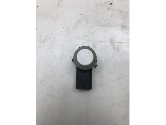 PDC Sensor Opel Corsa