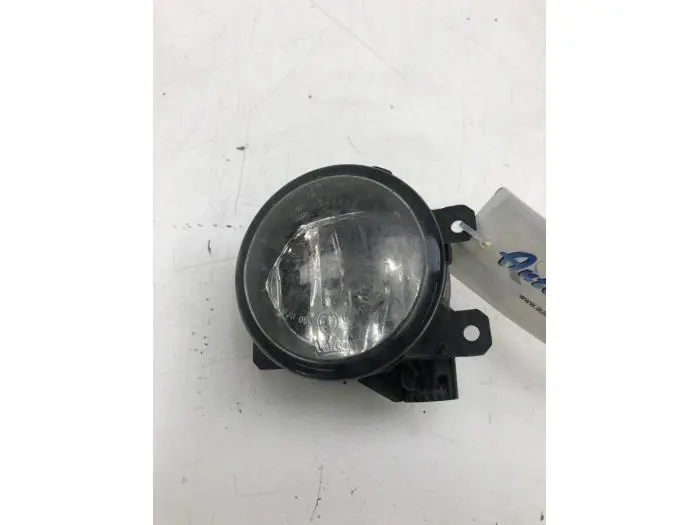 Mistlamp rechts-voor Toyota Pro-Ace