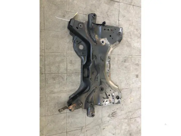 Subframe Toyota Pro-Ace