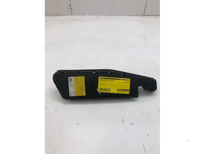 Airbag stoel (zitplaats) Opel Astra