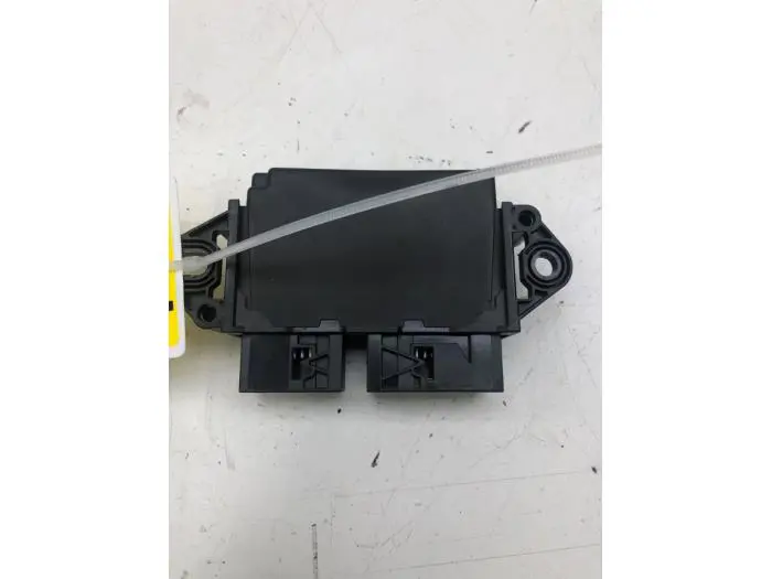 PDC Module Renault Talisman