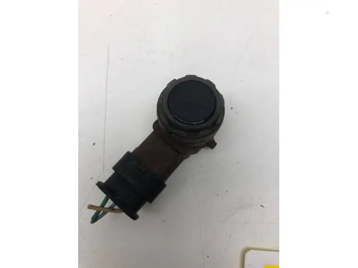 PDC Sensor Renault Talisman