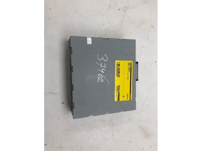 Radio module Audi A4