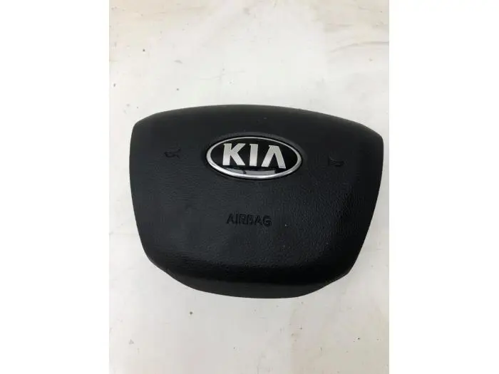 Airbag links (Stuur) Kia Rio