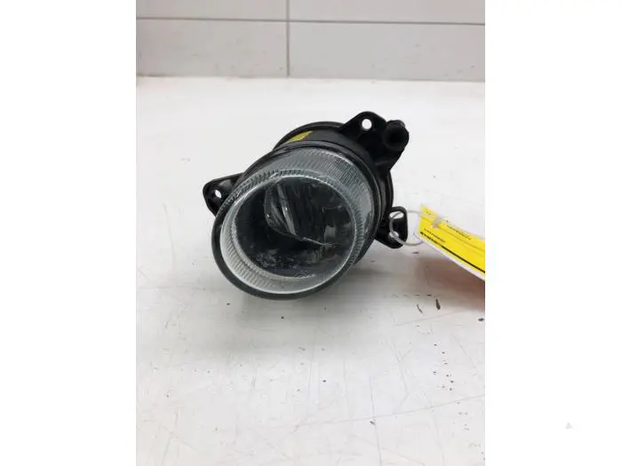 Mistlamp rechts-voor Mercedes Vito