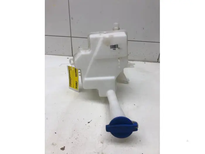 Ruitensproeiertank voor Kia Rio