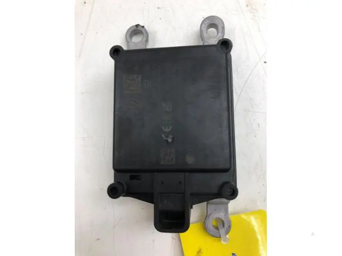 ACC Sensor (afstand) Renault Clio