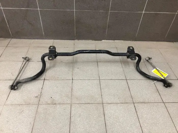 Stabilisatorstang voor Volvo V40