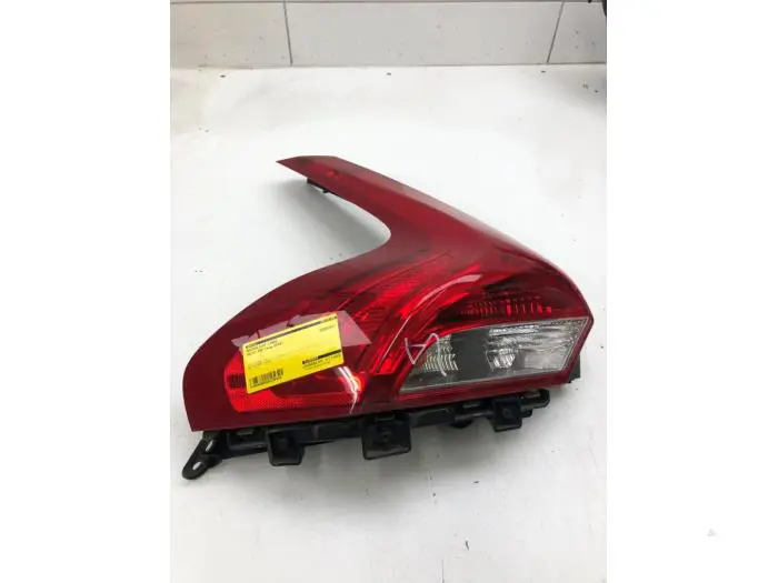 Achterlicht links Volvo V40