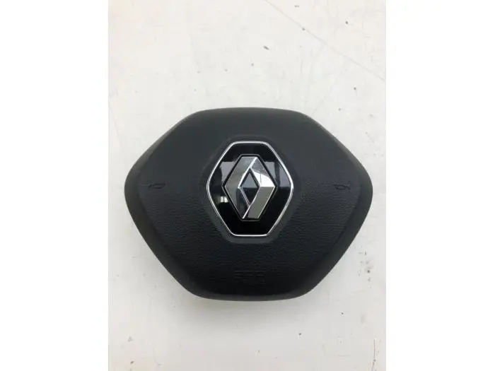 Airbag links (Stuur) Renault Captur