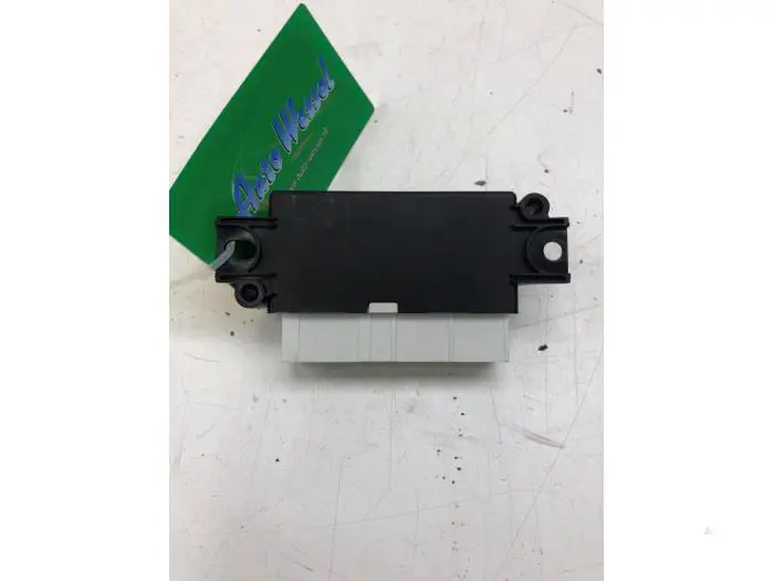 PDC Module Seat Ibiza