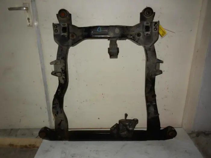 Subframe Chevrolet Cruze