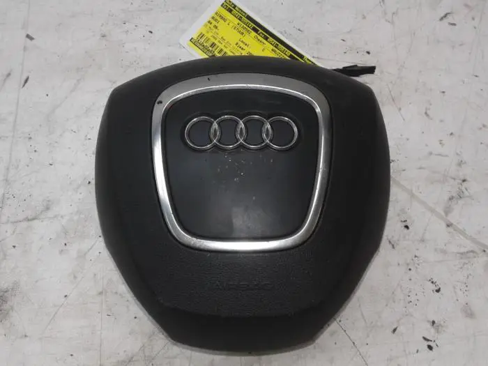 Airbag links (Stuur) Audi A4