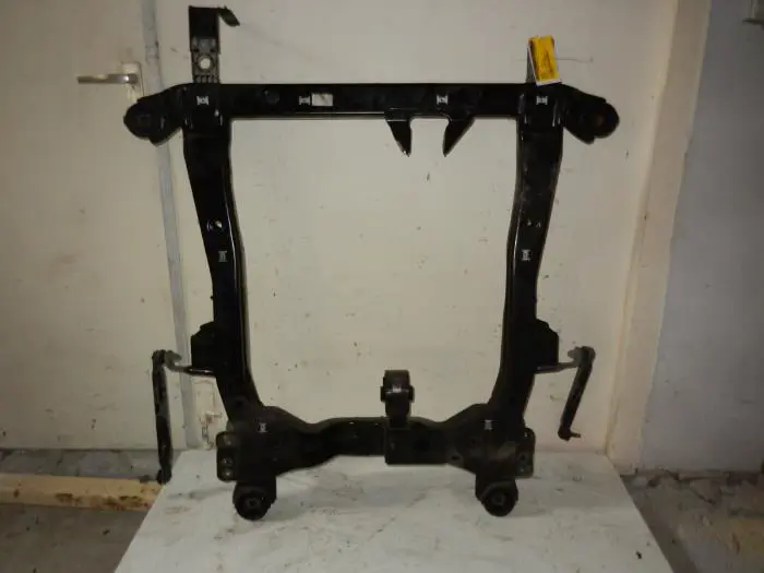 Subframe Chevrolet Cruze