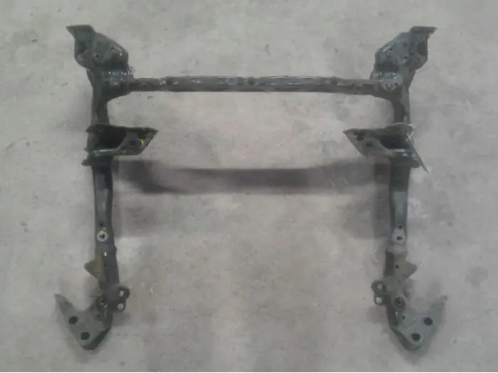 Subframe Audi A6