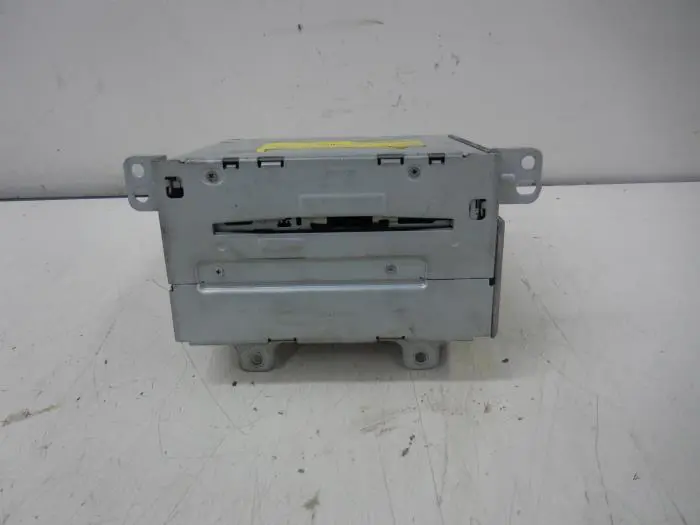 Radio CD Speler Chevrolet Cruze