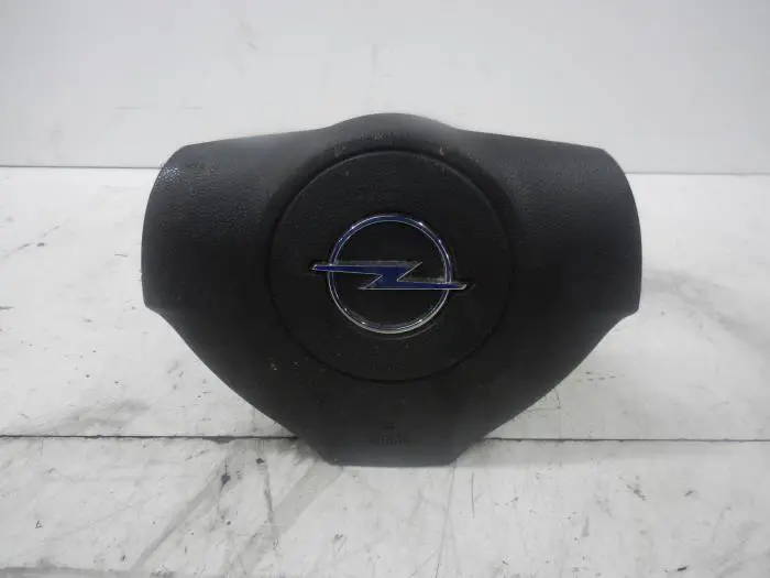 Airbag links (Stuur) Opel Zafira B