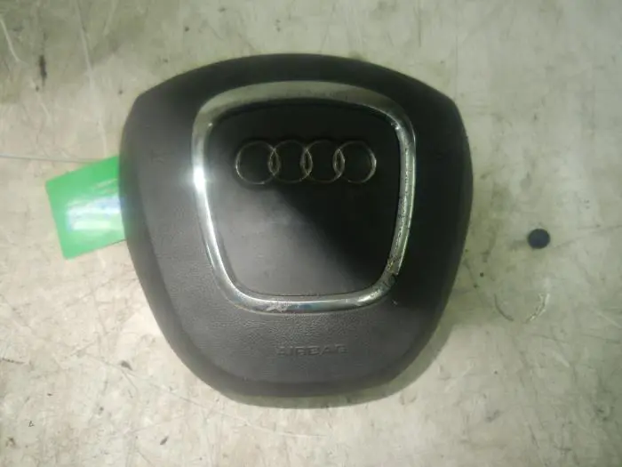 Airbag links (Stuur) Audi A5