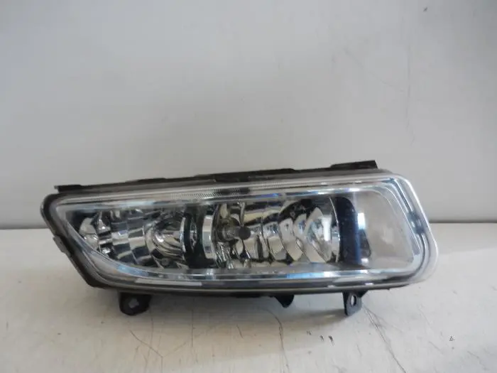 Mistlamp rechts-voor Volkswagen Polo